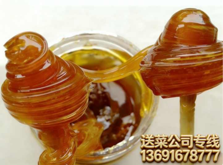 傳統麥芽糖無額外加糖卻甜到心頭？惠州送菜公司為您揭秘