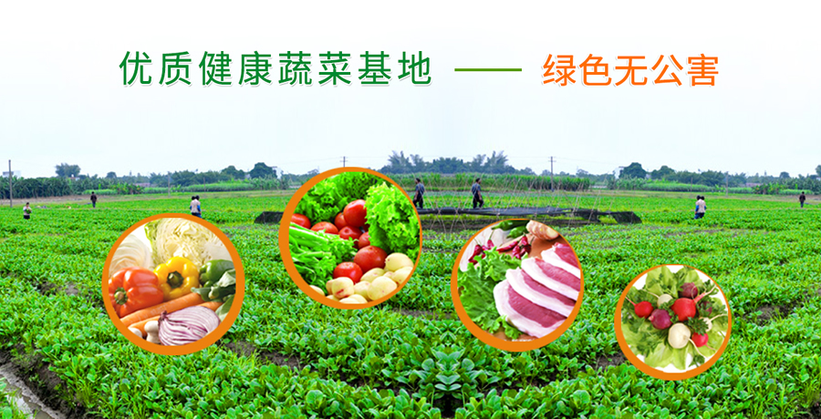 1759292310.jpg w1.jpg