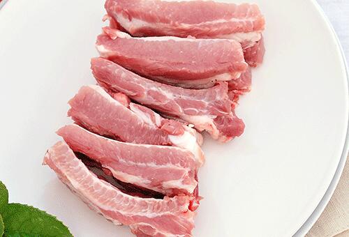 1760178493.jpg tupian_zhupaigu1.jpg