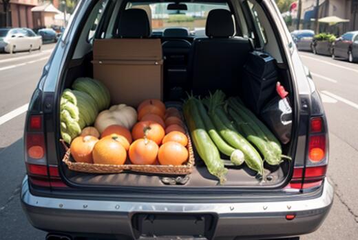 配送食材是否需要經(jīng)營(yíng)資質(zhì)