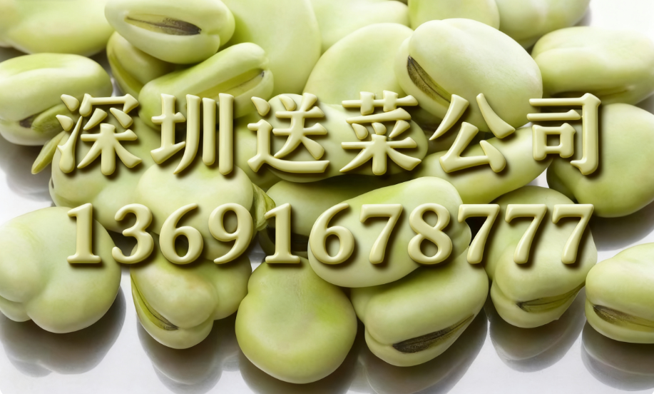 1763129866207723.png 微信圖片_20251114200234_315_4.png