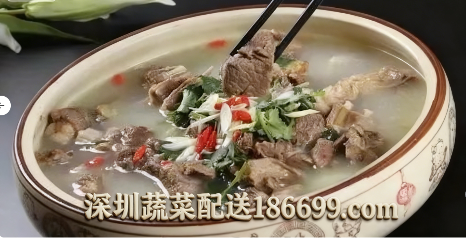 33C3DD9BD371413F542FFD959F3A1E92.png