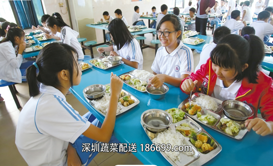 微信圖片_20251203205917_106_3.png