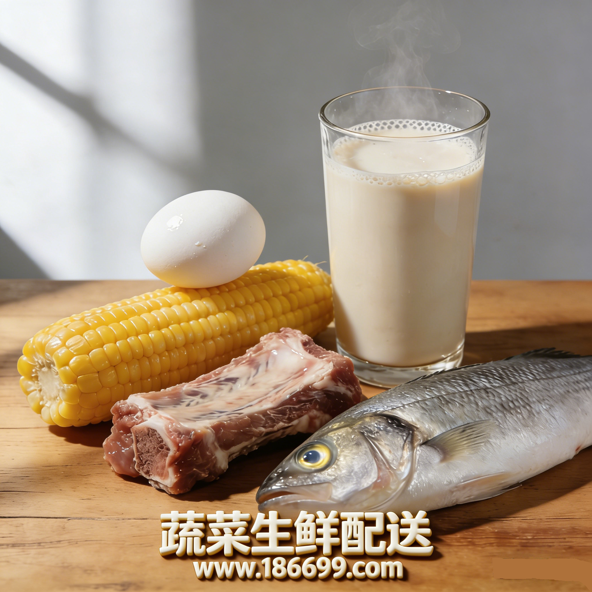 微信圖片_2026-01-05_144854_481.png