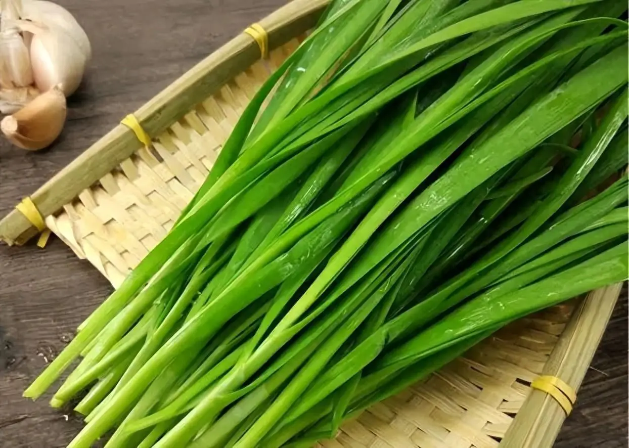 韭菜.jpeg