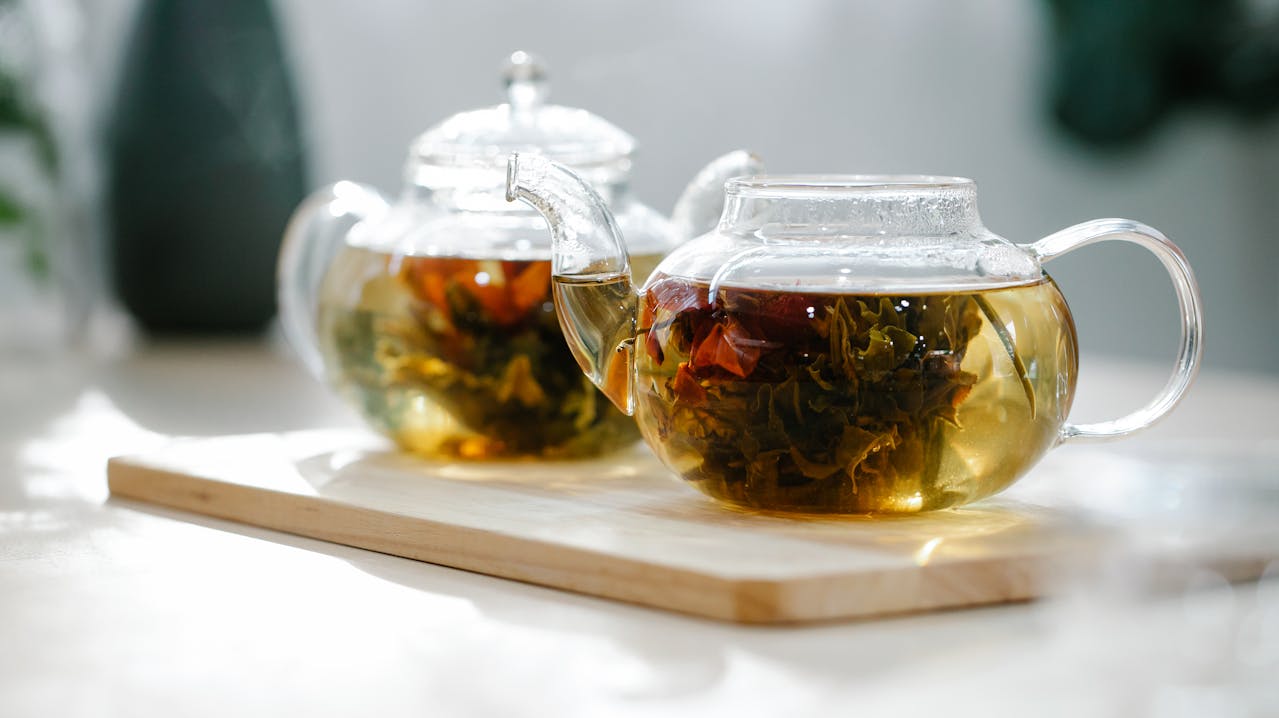 茶.jpg